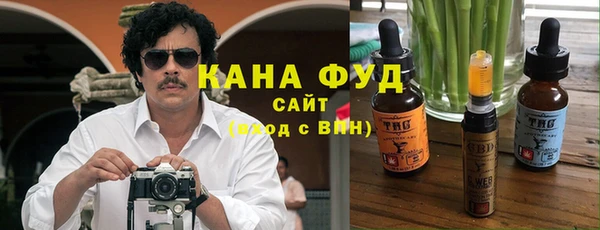 a pvp Богородицк