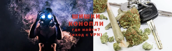 a pvp Богородицк
