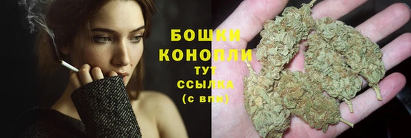 a pvp Богородицк