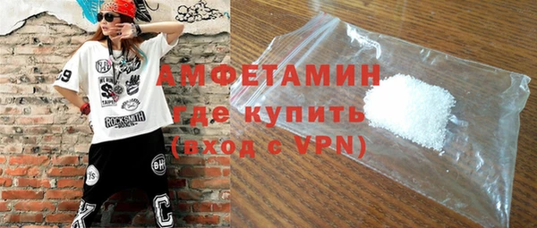 a pvp Богородицк