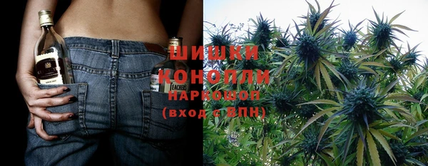 a pvp Богородск