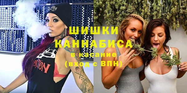 a pvp Богородицк