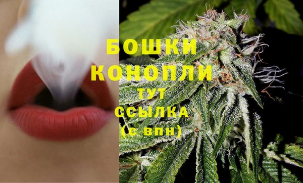 a pvp Богородск